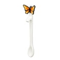 thumbnail image 1 of Monarch Butterfly Hanging Spoon, 1 of 1