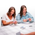 thumbnail image 3 of SLAPZI -  The Fast-Matching, Card-Slapping, Everyone-Laughing Picture Game!, 3 of 6