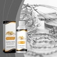 thumbnail image 2 of Jewelry Cleaner, Sterling Silver Jewelry Cleaner Spray, Jewelrys Cleaners Solution for All Jewelrys, Gentle Solution for Diamonds, Gold, Silver (1pcs), 2 of 7