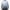 BT5/White Gradient Carbon Gray, variant on Weilanxin Long Sleeve Swim Shirts for Men Sun Protection Shirt Running Rashguard UPF 50  UV Swimwear Athletic Workout BlueGradient L