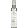 Design Essentials Natural Coconut & Monoi Intense Shine Oil Mist, 4 fl oz