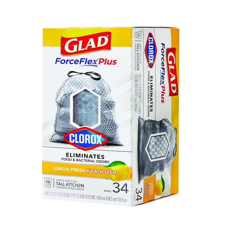 d6bd4edb-ccfe-471d-9af6-