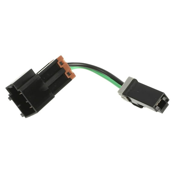 Yassdwbn Car Wire Fusible Link Repair For Nissan Hardbody Pick Up Pathfinder 24022-01G00