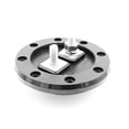 thumbnail image 2 of Terminal de altavoz SMD TCR-1 Kangxichen, 2 of 5