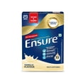 thumbnail image 2 of Ensure Vanilla Care Nutrition 375gm - Pack of 10, 2 of 7