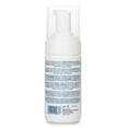 thumbnail image 3 of Espuma limpiadora Martiderm Essentials 100 ml con prebióticos, 3 of 3