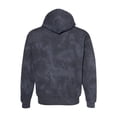 thumbnail image 3 of Blended Hooded Sweatshirt, 3 of 3