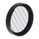 thumbnail image 1 of Filtro De Cámara Para Drones, Filtro Portátil Con Efecto De Película Para Drones Con Revestimiento HD De Raya Azul A Prueba De Aceite Para Exteriores, 1 of 7