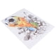 thumbnail image 3 of Pegatina de Pared Auto Adhesiva, Papel Tapiz de Material de Pvc Sin Fadhues, 3 of 7