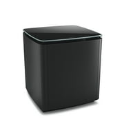 Bose Bass Module 700 Wireless Subwoofer - Black