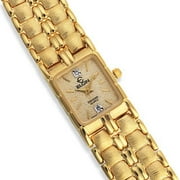 Women's Slim Line Dress Watch
