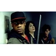 thumbnail image 6 of Attack the Block (DVD), Sony Pictures, Sci-Fi & Fantasy, 6 of 9