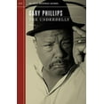 thumbnail image 2 of The Underbelly (Outspoken Authors), 2 of 2