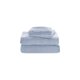 thumbnail image 1 of Hojas de Flanela de Navidad Conjunto de Sábanas de Cama de Flanela de Terciopelo Elegante Y Suave, Cómodo, Cálido, Antiestático, No Pilling, Set de Sábanas de Cama de Lana de Flanela de Terciopelo Fuz, 1 of 6