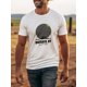 thumbnail image 4 of Camisetas casuales de moda para hombre, camisetas de manga corta con estampado gráfico, ropa para hombre, camisetas, tops, camisetas de ocio, 4 of 6