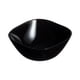 thumbnail image 2 of Bowl Carine de Opal Negro 6 Piezas, 2 of 2