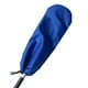 thumbnail image 3 of Bolsa de transporte para Kayak Canotaje Surf Azul shamjiam Canoa Paddle Blade Holder, 3 of 8