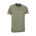 thumbnail image 4 of Mountain Warehouse Mens Endurance IsoCool T-Shirt, 4 of 4