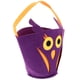 thumbnail image 3 of Bolsa de embalaje de regalo de dulces de Halloween Bolsa de envoltura de dulces Bolsa de recuerdo de fiesta de Halloween, 3 of 6