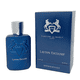 thumbnail image 1 of Parfums De Marly Layton Exclusif P 125 Ml Unisex, 1 of 2
