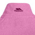thumbnail image 4 of Trespass Womens Meadows Fleece Top, 4 of 4