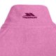 thumbnail image 4 of Trespass - Jersey Polar Meadows para Mujer (Ciruela), 4 of 4