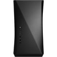 thumbnail image 2 of Fractal Design FD-CA-ERA-ITX-BK Era ITX Computer Case - Black, 2 of 5