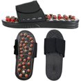 thumbnail image 4 of Nutcracker锛孠itchen Accessories锛孨ut Bottle Opener with Rubber Grips锛孲uitable for Walnuts, Walnuts Walnuts, Hazelnuts, Almonds, Brazil Nuts or Other Nuts (B), 4 of 5