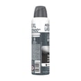 thumbnail image 4 of Desodorante Antitranspirante Hombre Dove Invisible dry en aerosol para caballero 210 ml, 4 of 5
