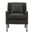 thumbnail image 3 of Padmas Plantation Del Ray Beach Occasional Chair, 3 of 4
