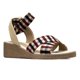 thumbnail image 3 of Sandalias para Mujer Bellanca 300 beige 24, 3 of 4