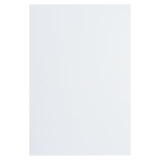  OIZUMI Magnetic Whiteboard Contact Paper, 24×36Self