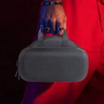 thumbnail image 4 of Transporte Estuche Protector Portátil para SoundLink Max, 4 of 9
