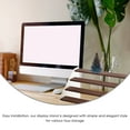 thumbnail image 4 of IFANLANDOR 1 Set Ladder Stand For Collectors And Retailers Multi Functional Use, 4 of 7