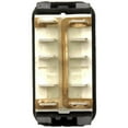 thumbnail image 3 of Dorman 901-5206CD Headlight Switch for Specific Freightliner Models, 3 of 3
