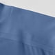 thumbnail image 5 of pstuiky camisetas de hombre, Camiseta fina de manga corta de seda de hielo para hombre, holgada, informal, deportiva, sin costuras, talla grande, fresca, transpirable y de secado rápido. xxxl, 5 of 7