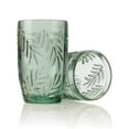 thumbnail image 2 of bali-highball-set-of-4, 2 of 3