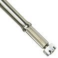 thumbnail image 4 of Niche Solid Racing Axle for Honda Sportrax TRX400X 42310-HN1-A40 ATV 519-KSA2223X, 4 of 6