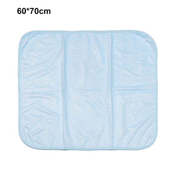 Bed Wetting Sheets For Adults