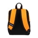 thumbnail image 5 of Mochila Chica Preescolar Kinder Goku Clasica DBZ041-BP391A, 5 of 8