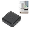 thumbnail image 4 of Adaptador Bluetooth V5.1, Adaptador Bluetooth 3 En 1 ABS BT-22 Estéreo TX 5h Estable RX 8h Para Teléfonos Inteligentes Para Dispositivos Android, 4 of 8