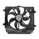 thumbnail image 2 of Motoventilador Nissan Sentra Fe+s 4cil 1.8 2016 4p Con A/ac Cardic Motoventilador Nissan Sentra FE+S 4cil 1.8 2016 4p con A/AC, 2 of 3