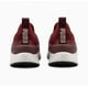 thumbnail image 5 of Tenis Mujer PUMA Running Ajustables Textiles Comodos rojo 25.5, 5 of 6