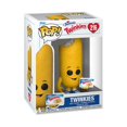 thumbnail image 3 of Pop Ad Icons Hostess 3.75 Inch Action Figure - Twinkies #216, 3 of 3