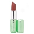 thumbnail image 1 of Lápiz labial Clinique Pop Longwear Satin #33 Mocha Pop 3,9 g, 1 of 3