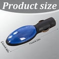 thumbnail image 7 of Gas Saver Device, Plug and Playr Device, Plug and Play Fuel Saver, 2026 Upgrade Fuel Sync Gas Savers, Drive Farther, Increase MPG, Portable Car Fuels Economy Device Auto Save 10-30% for Car and Truck, 7 of 7