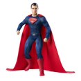 thumbnail image 1 of Muñeca Barbie Coleccionista Batman v Superman: El amanecer de la justicia Sup, 1 of 1