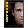 thumbnail image 2 of Ronaldo (DVD), 2 of 3