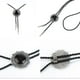 thumbnail image 3 of de plata antigua vintage, 3 of 6