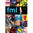 thumbnail image 3 of fml, 3 of 3